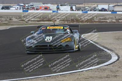 media/Jan-25-2025-CalClub SCCA (Sat) [[03c98a249e]]/Race 3/